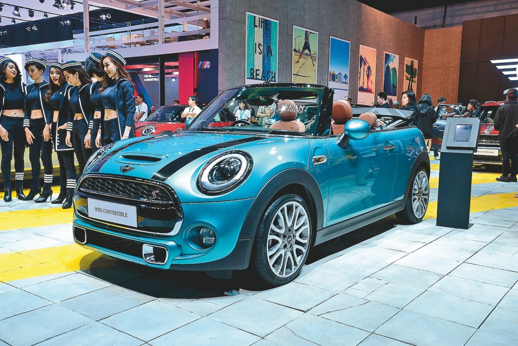 mini (Copy)