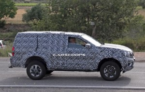 Nissan-Navara-Frontier-SUV-3