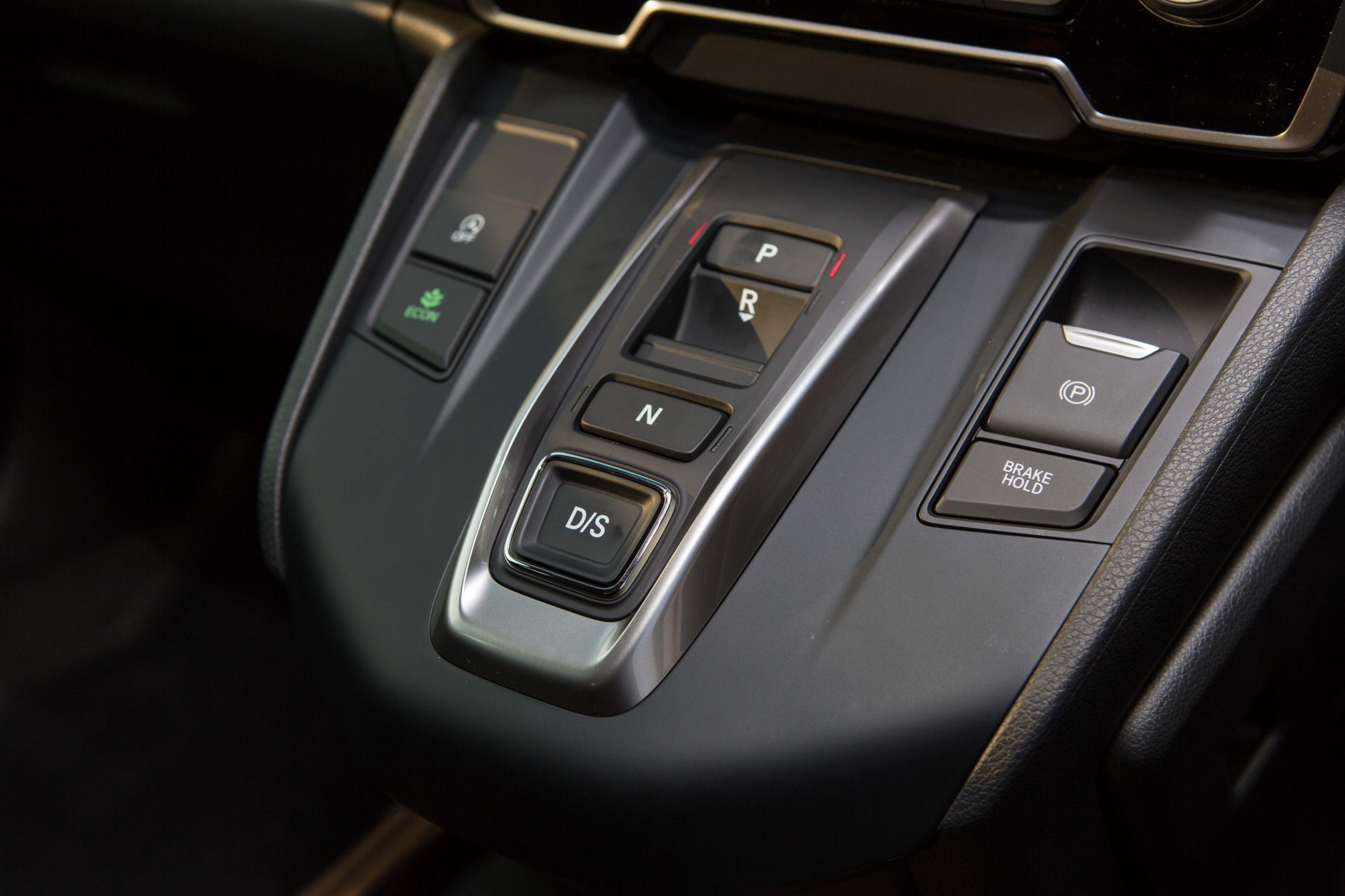 สัมผัสแรก...! Honda CR-V โฉมใหม่ ขุมพลังดีเซล เทอร์โบ ใหม่ 1.6L i-DTEC Diesel 2-Stage Turbocharger