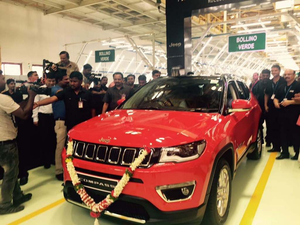 First-Made-In-India-Jeep-Compass-Rolled-Out-of-Production-with-65-Localisation-1