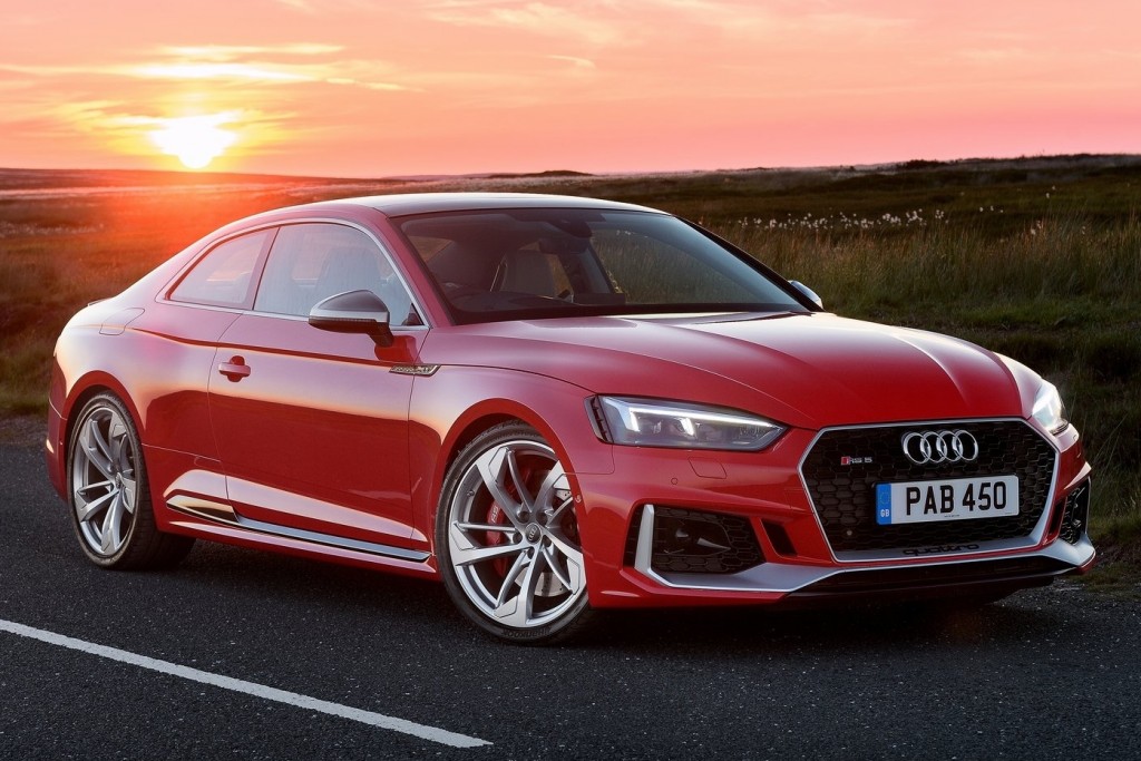 Audi-RS5_Coupe-2018-1600-02