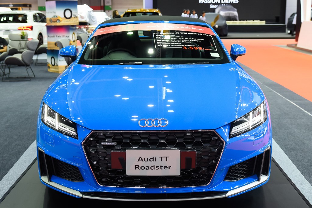 Audi_Big Motor Sale 2019_02