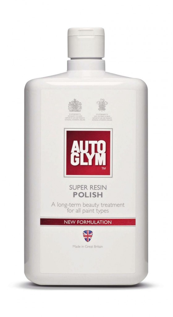 TTT294.horizon_auto.AutoglymSuperResinPolish-lo-res