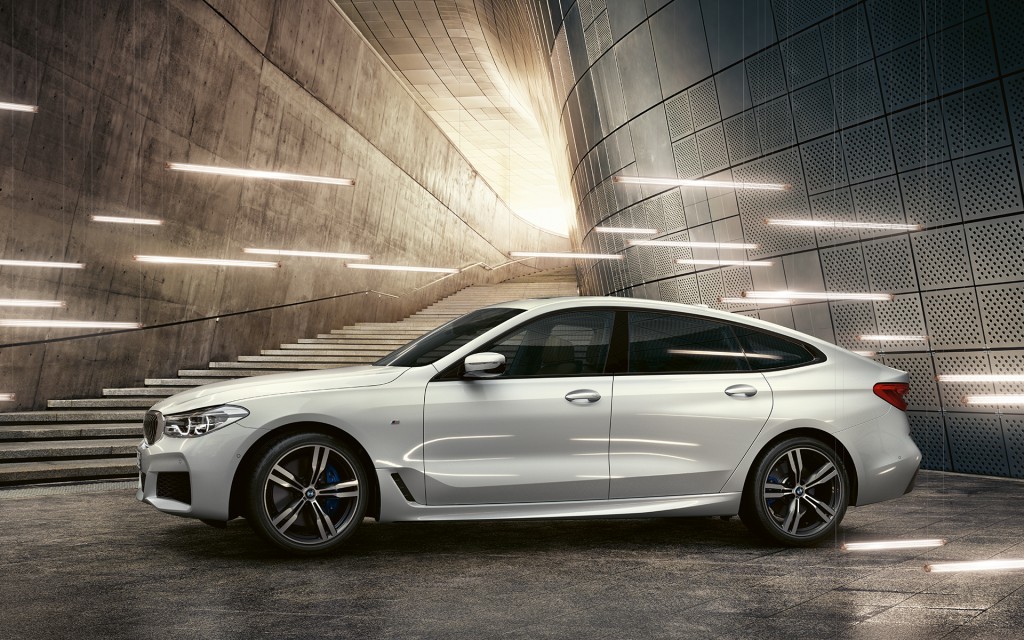 bmw-6series-granturismo-Wallpaper-1920x1200-06