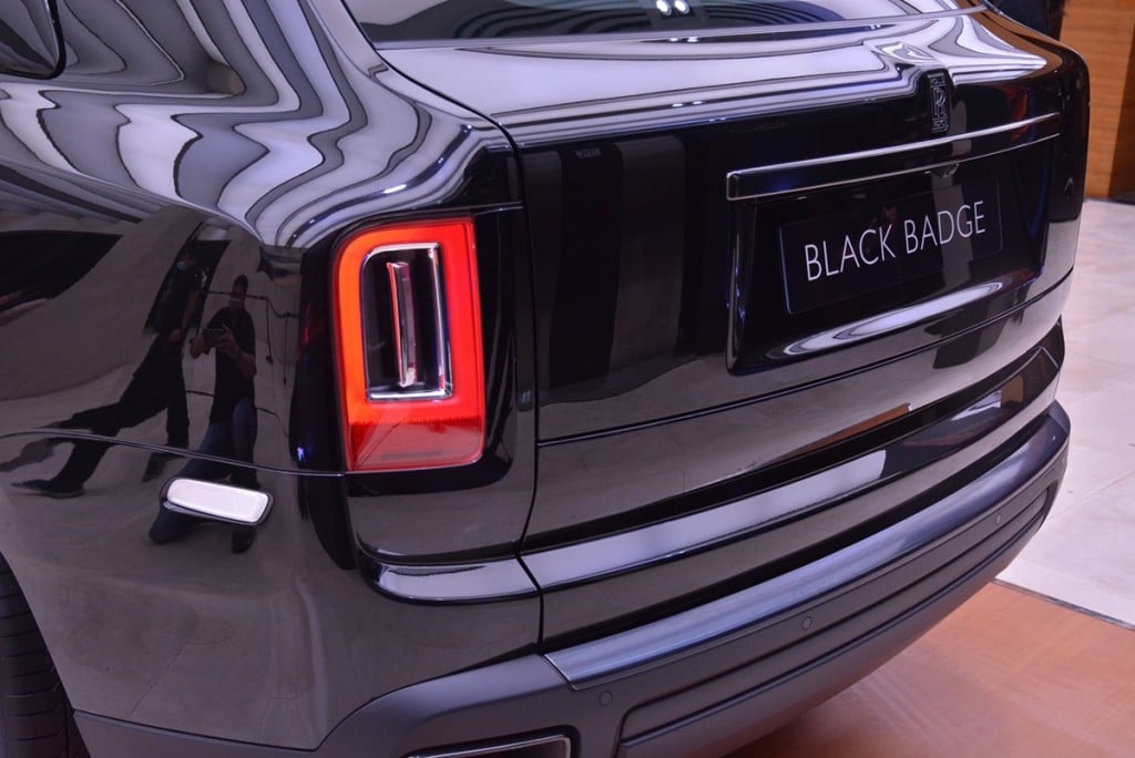 Rolls Royce Cullinan Black Badge AutoinfoOnline (1)