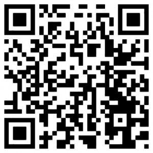 QRCODE copy