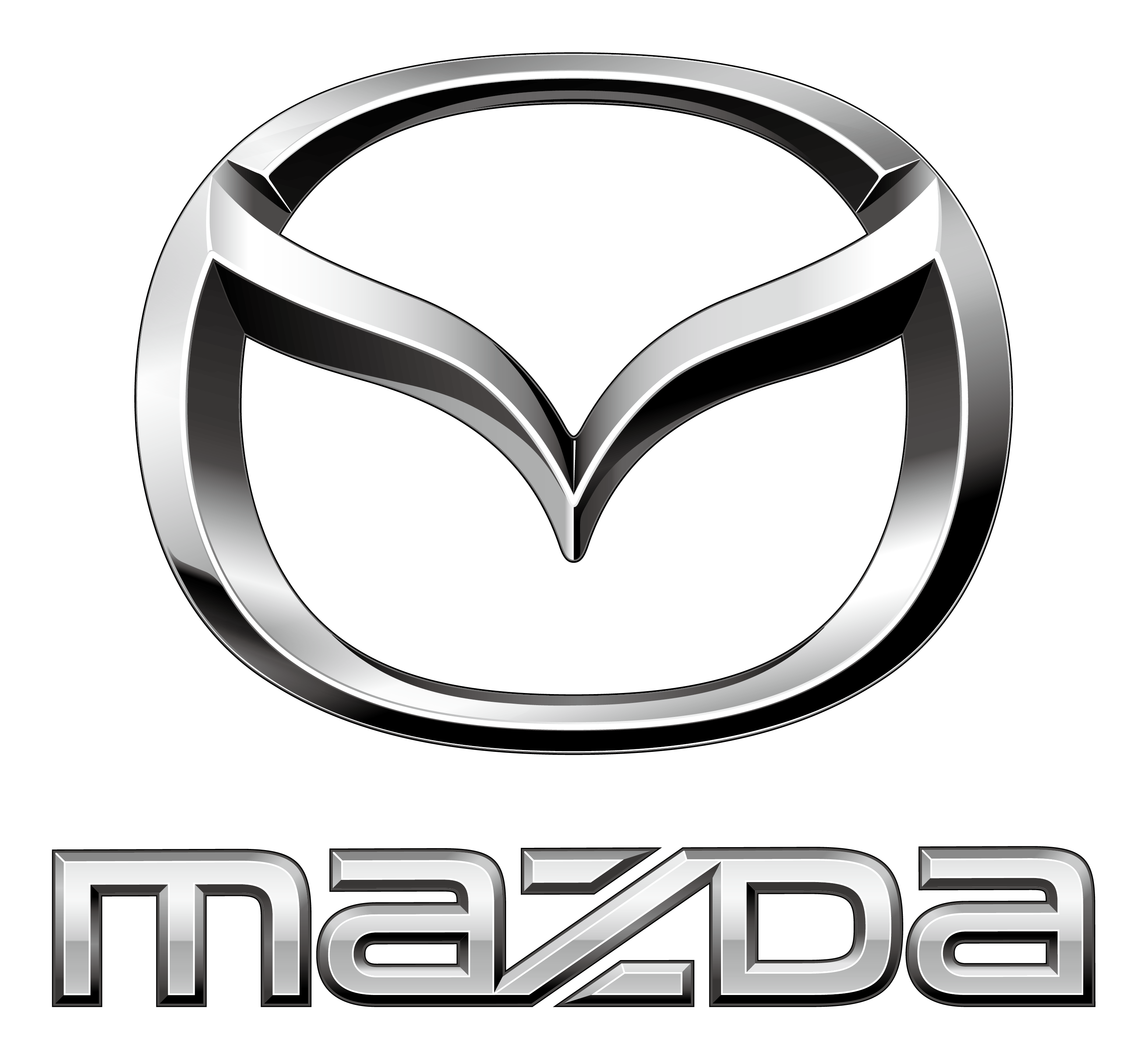 Mazda เผยแผนขยายเอสยูวีตั้งแต่ปี 2565