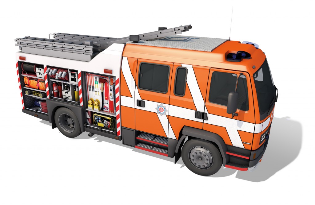 HIW152.trans_lifesaving.fo_am_Fire_Engine_HR copy