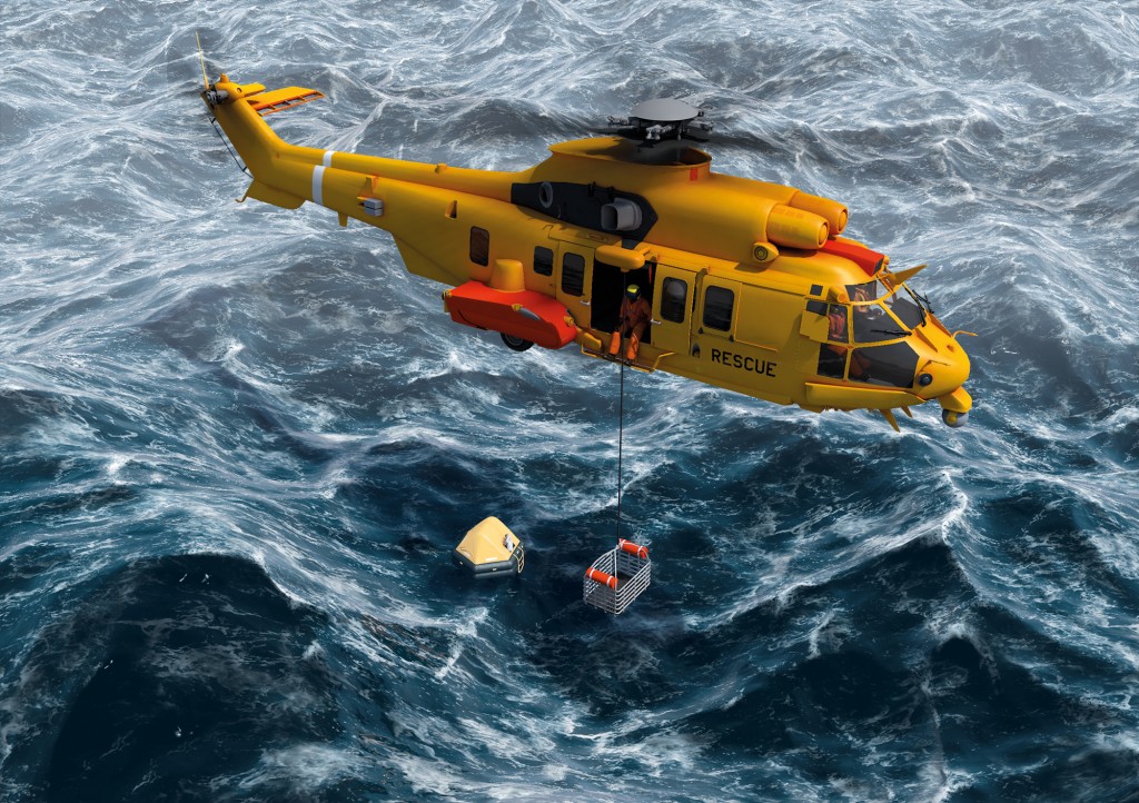 HIW152.trans_lifesaving.fo_am_Helicopter_Life_Raft copy