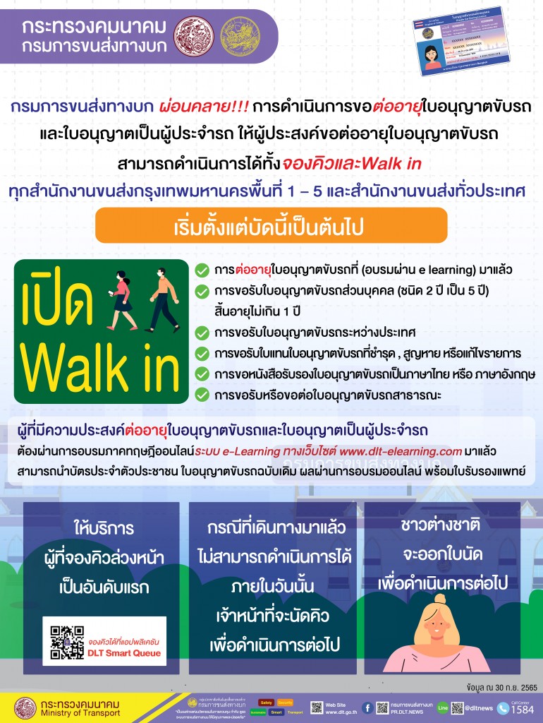 เปิดใบขับขี่-walkin-01