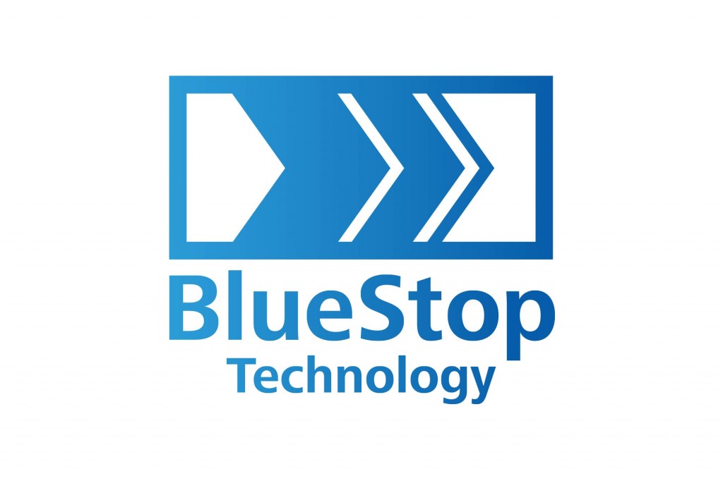 Blue Stop 2000x1333 px