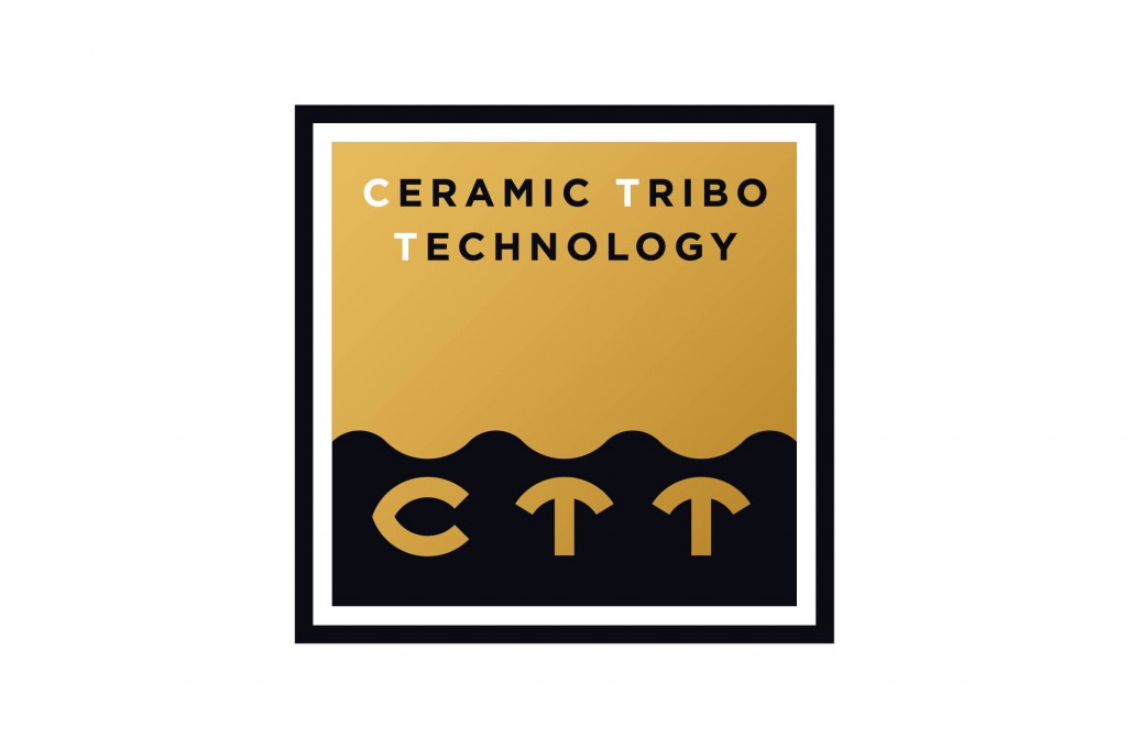 CTT logo 2000x1333 px