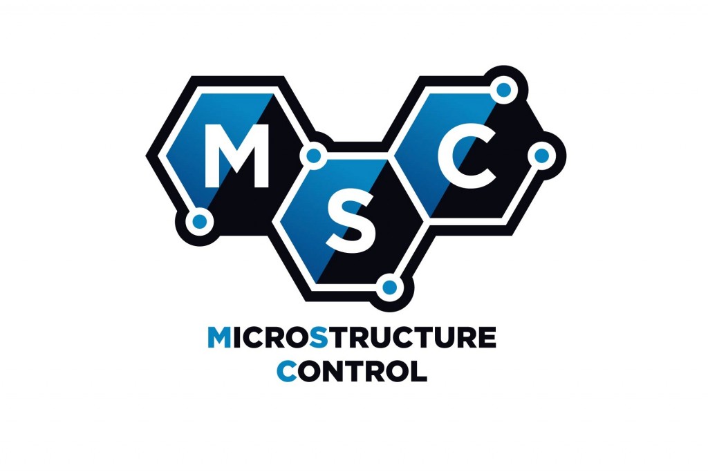 MSC Logo 2000x1333 px