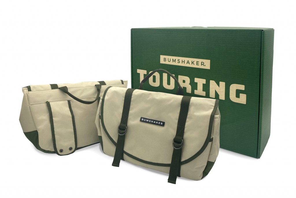 Packshot_Touring_Bag (1)