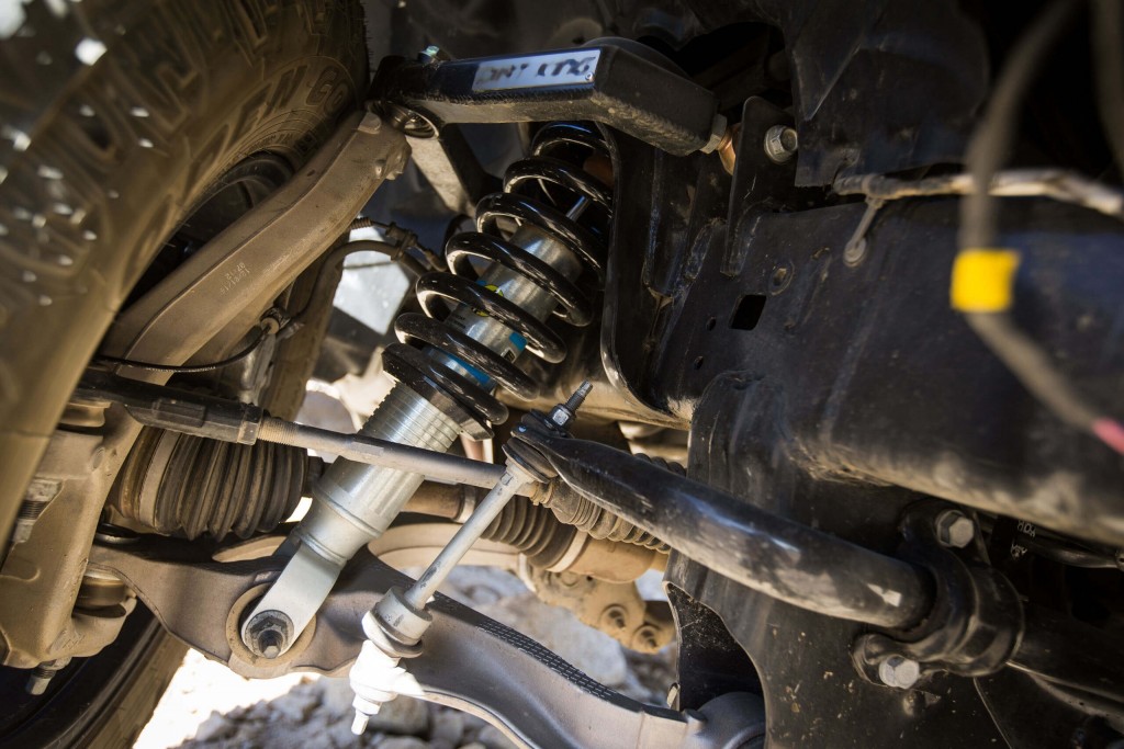 Close-up-of-an-installed-BILSTEIN-shock-absorber-in-an-SUV-scaled