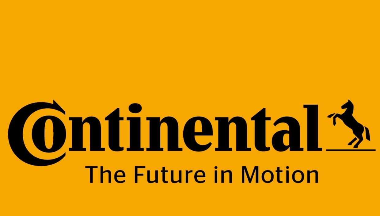 Continental ยกระดับศักยภาพการแข่งขันภาคส่วนยานยนต์