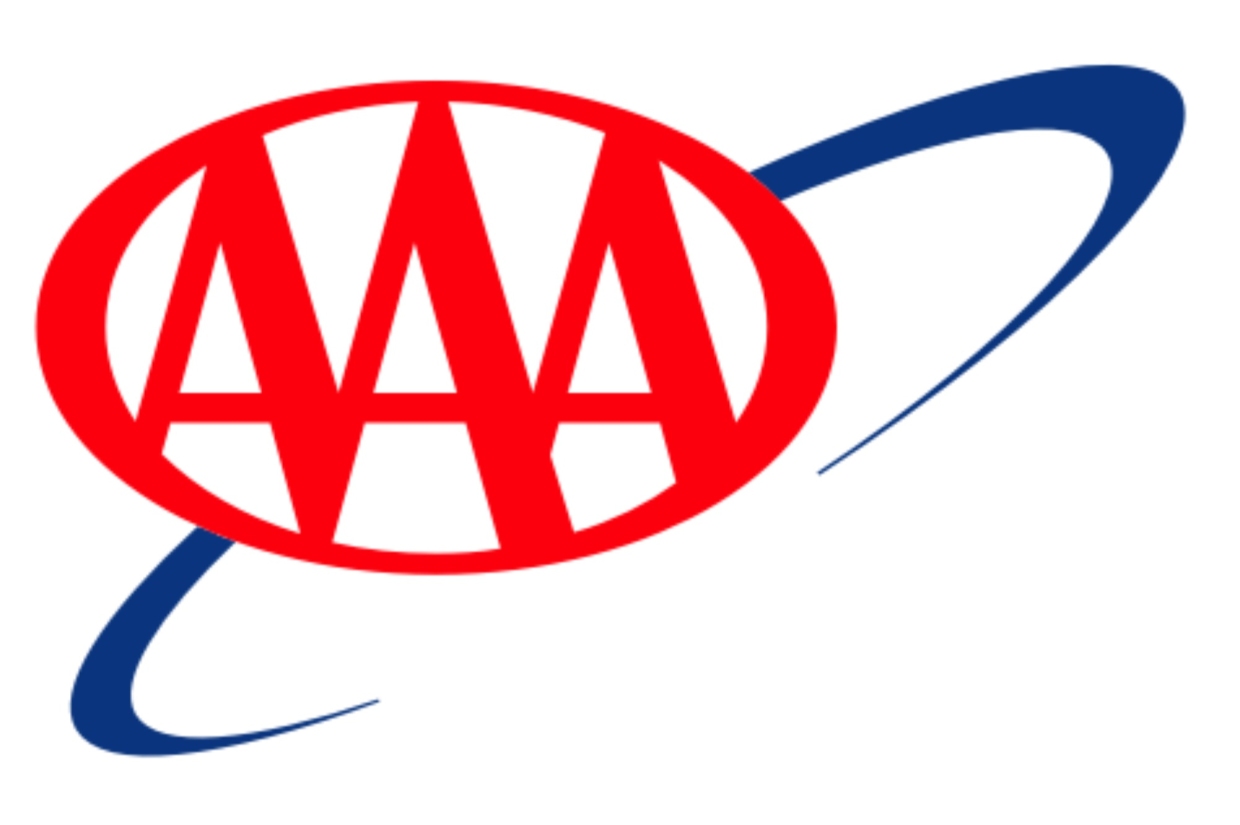 สมาคมผู้ใช้รถยนต์แห่งสหรัฐฯ (AAA) พบว่ารถยุคปัจจุบันมีค่าซ่อมแซมหลังเกิดอุบัติเหตุสูงขึ้น