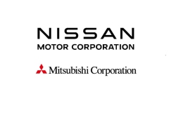 Nissan จับมือ Mitsubishi สำรวจธุรกิจใหม่