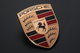 Porsche จับมือ ClearMotion พัฒนาระบบแชสซีส์ล้ำสมัย