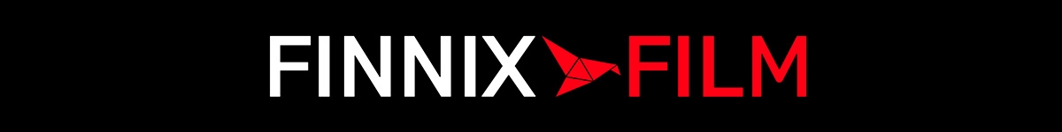FINNIX ATI 2025