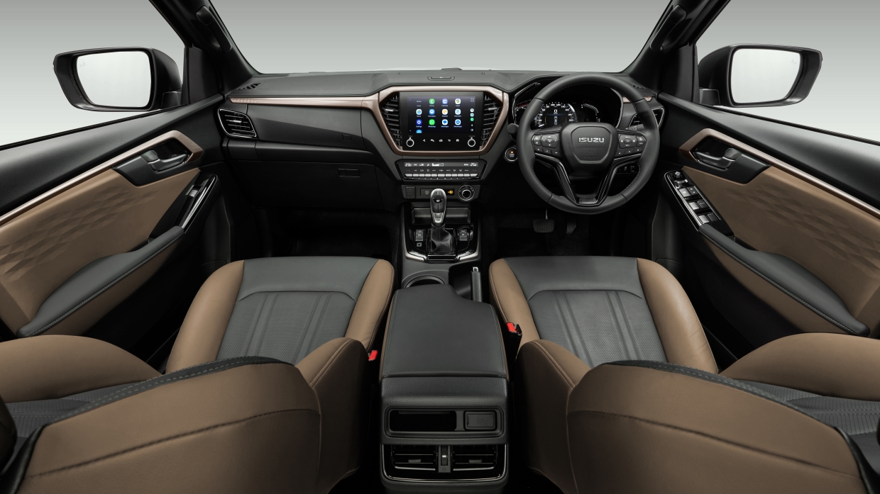 V Cross_Interior_MT_Z