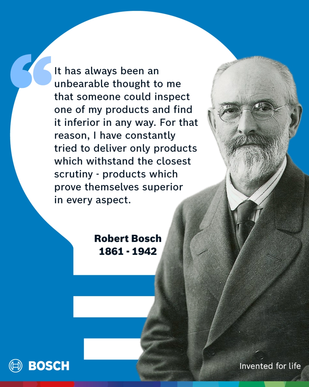 Bosch Mobility Driving Experience etas technology driving japan bosch Thailand autoinfo online 2025