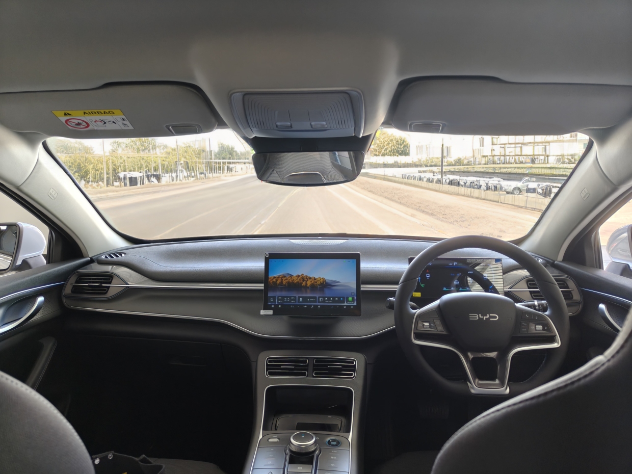 10.1/8.8 นิ้ว