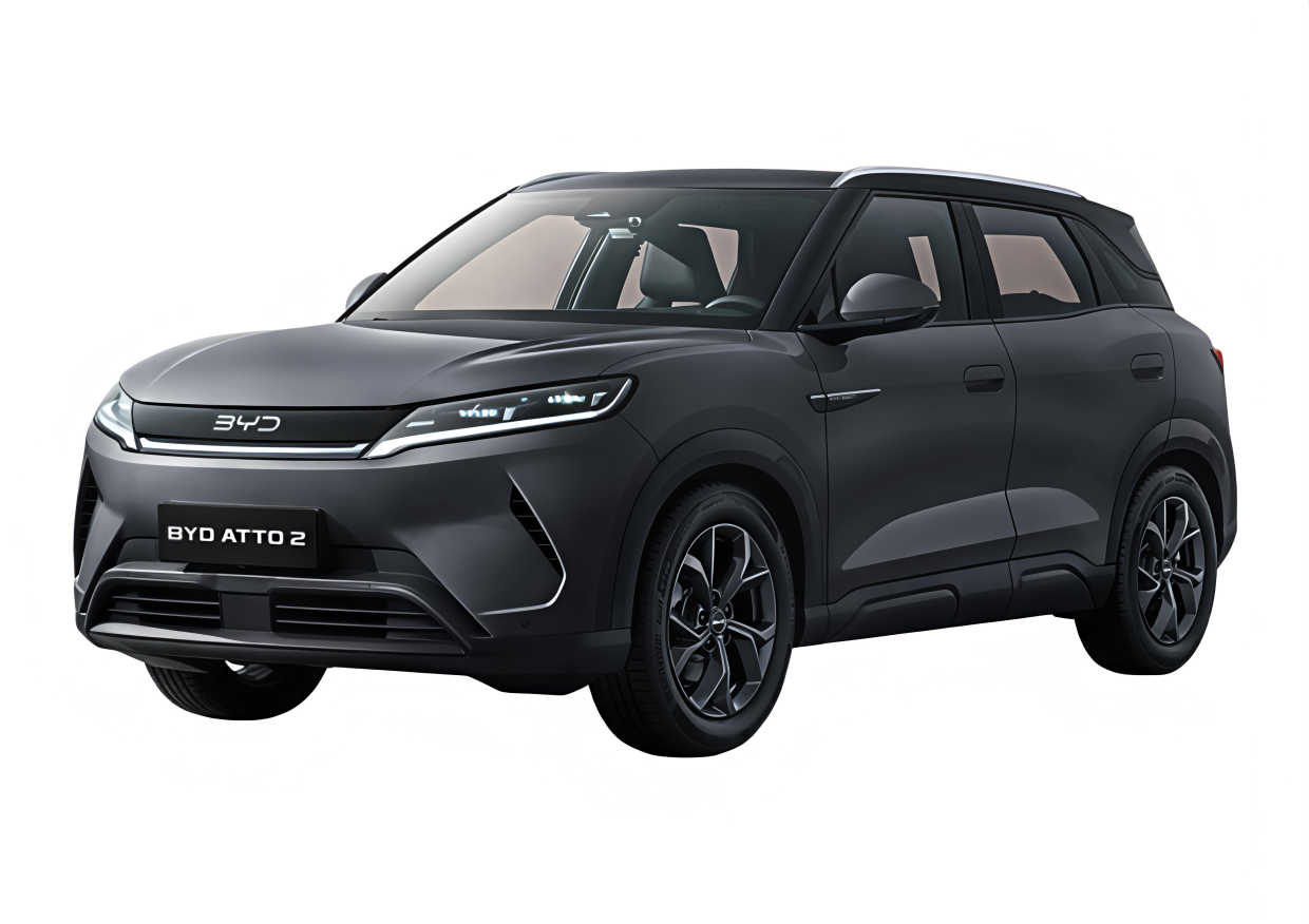 BYD ATTO 2 G