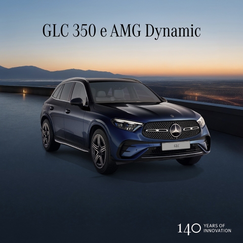 BENZ-MTS ATI MB 2026