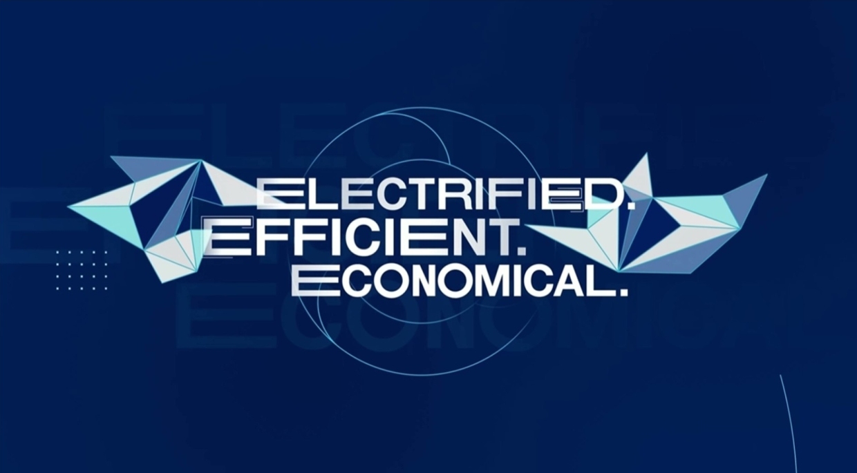mahle-media-tech-day-2026-range-extender-mct-motor