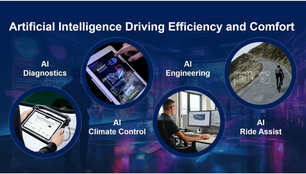 mahle-media-tech-day-2026-range-extender-mct-motor