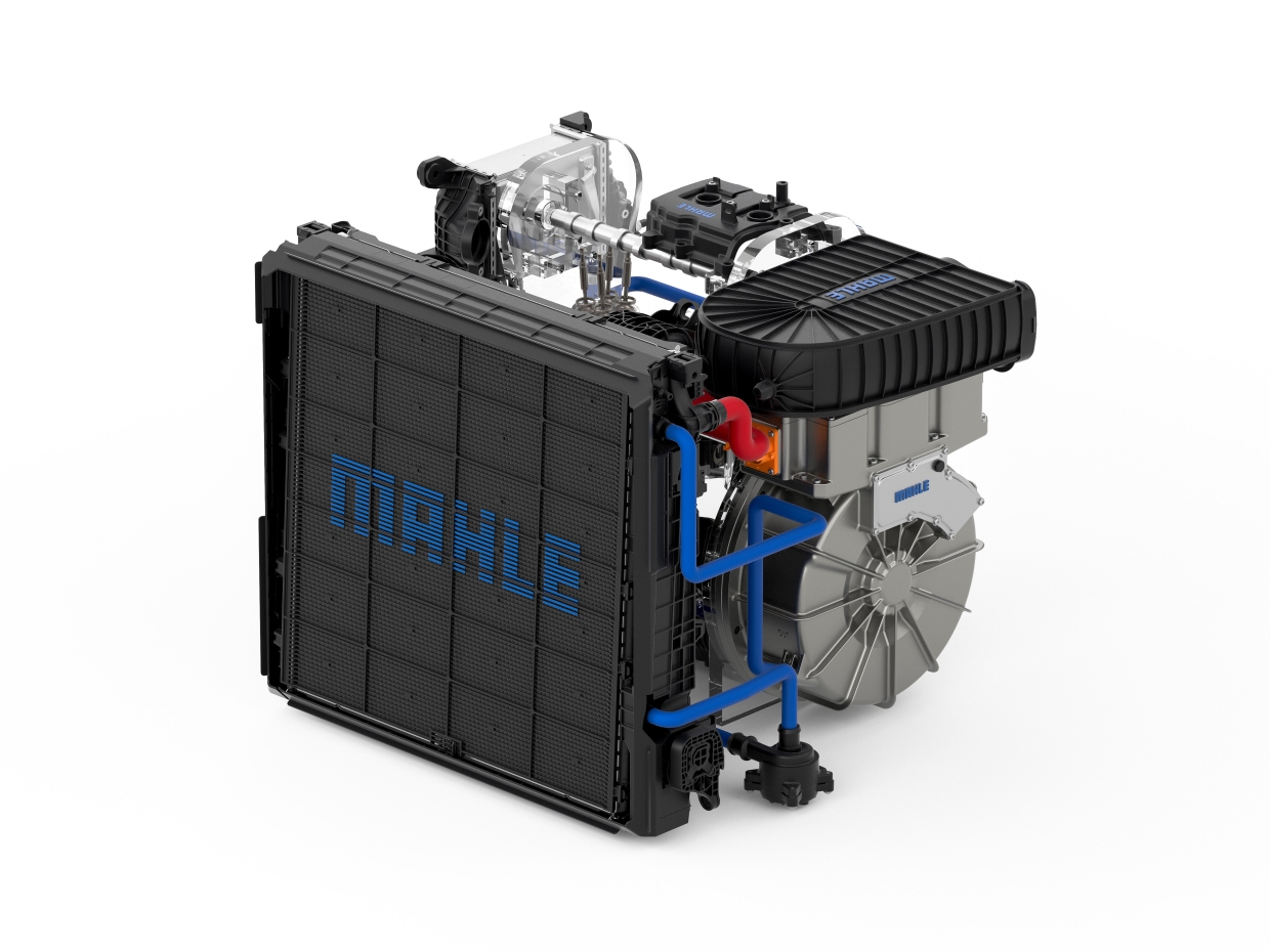mahle-media-tech-day-2026-range-extender-mct-motor