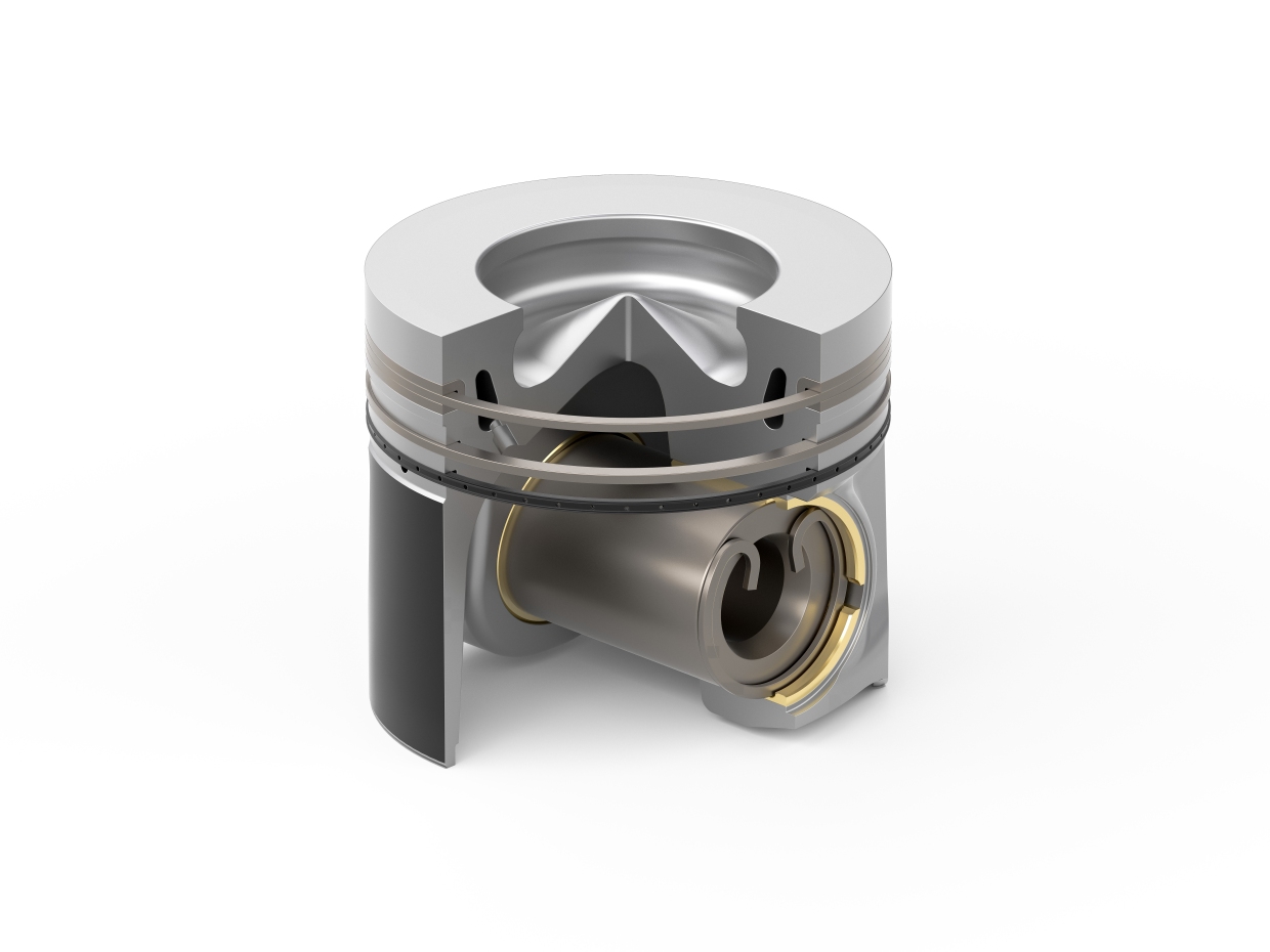 mahle-media-tech-day-2026-range-extender-mct-motor
