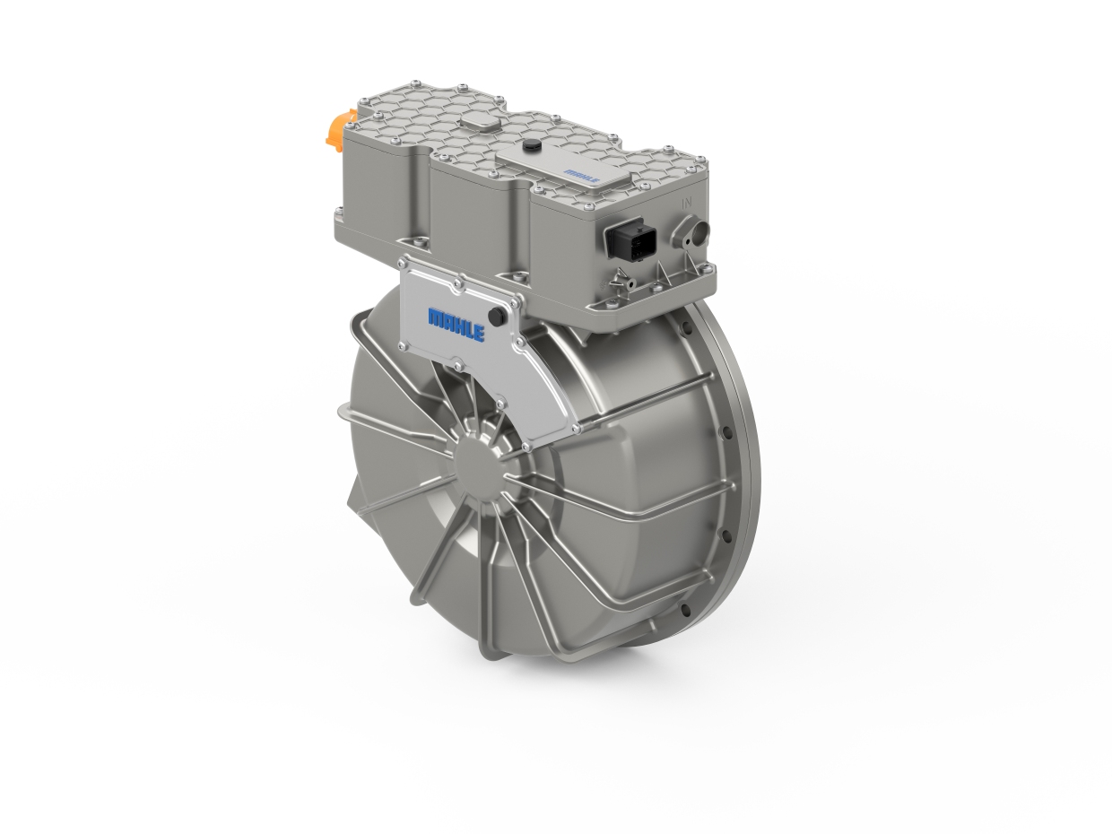 mahle-media-tech-day-2026-range-extender-mct-motor