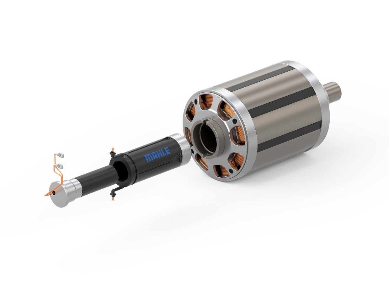 mahle-media-tech-day-2026-range-extender-mct-motor