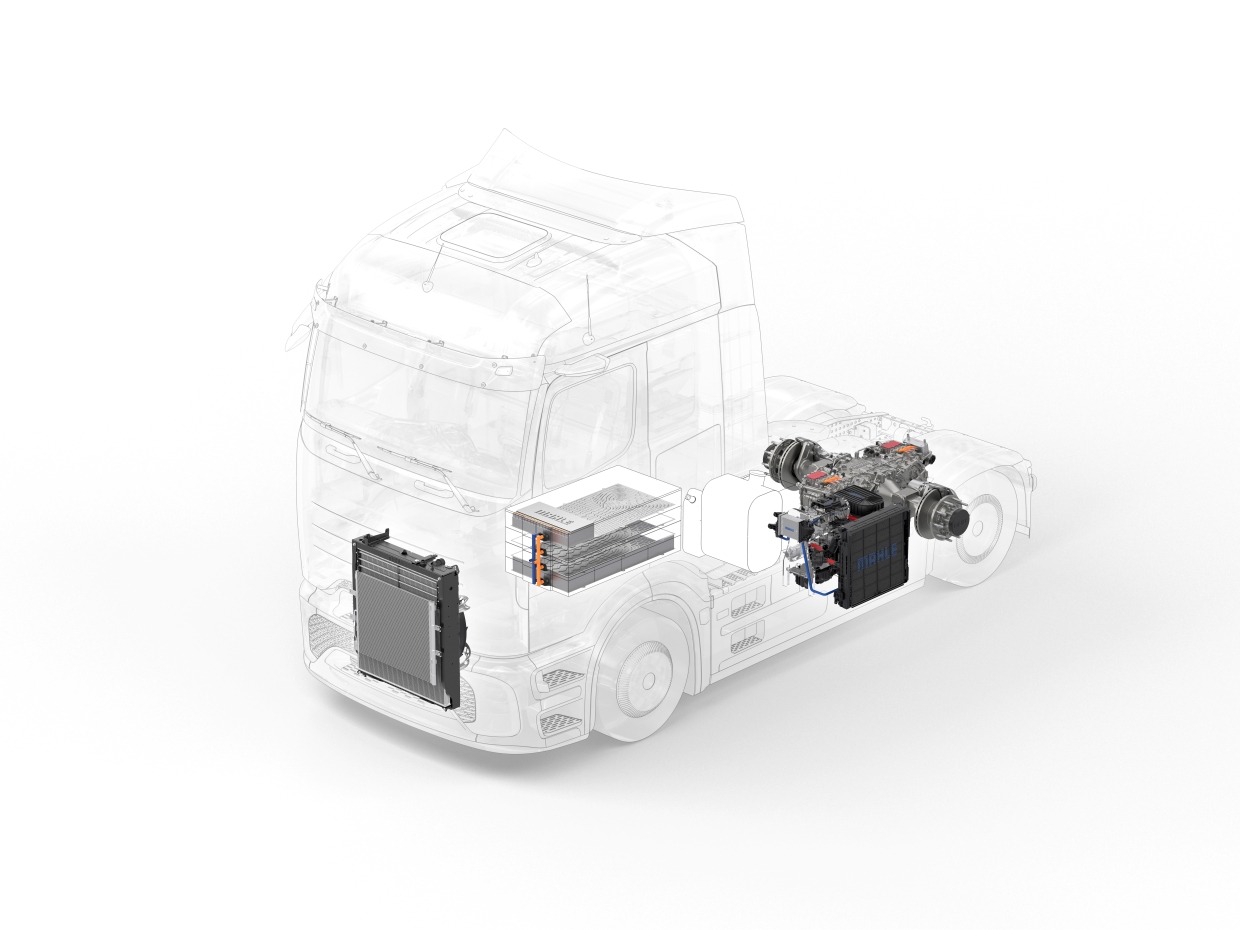 mahle-media-tech-day-2026-range-extender-mct-motor