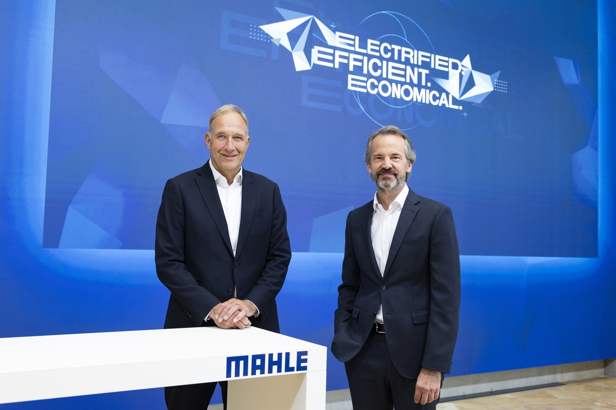mahle-media-tech-day-2026-range-extender-mct-motor