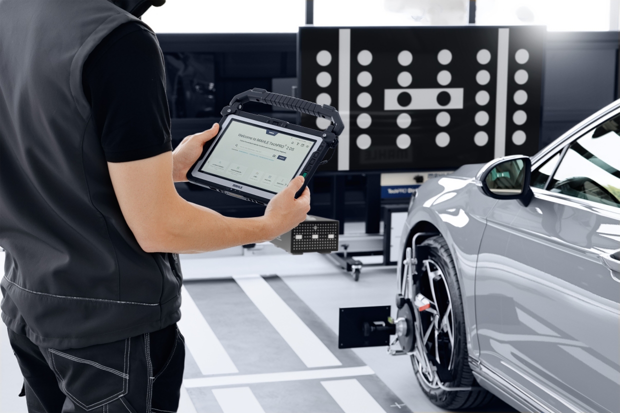 mahle-media-tech-day-2026-range-extender-mct-motor