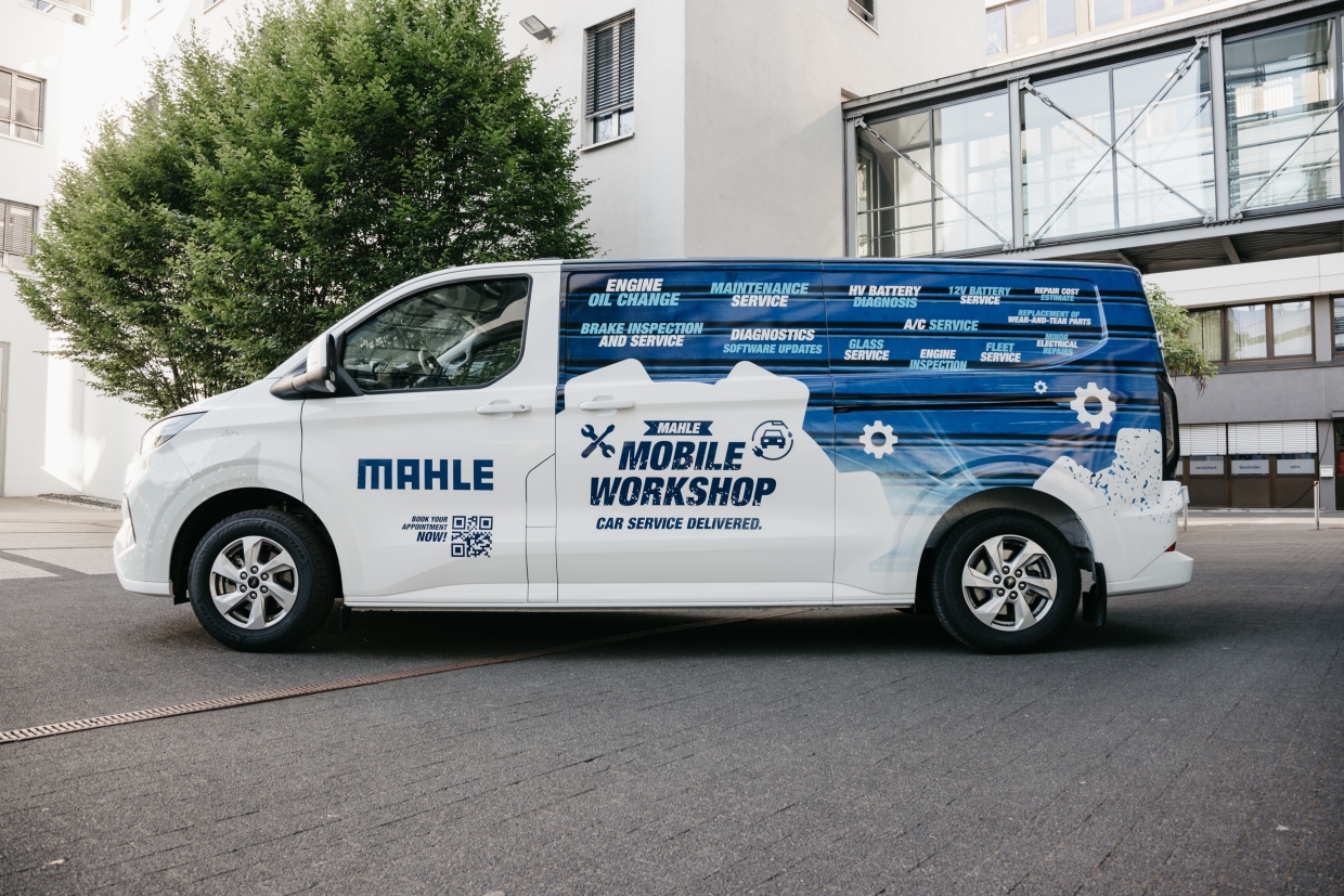 mahle-media-tech-day-2026-range-extender-mct-motor