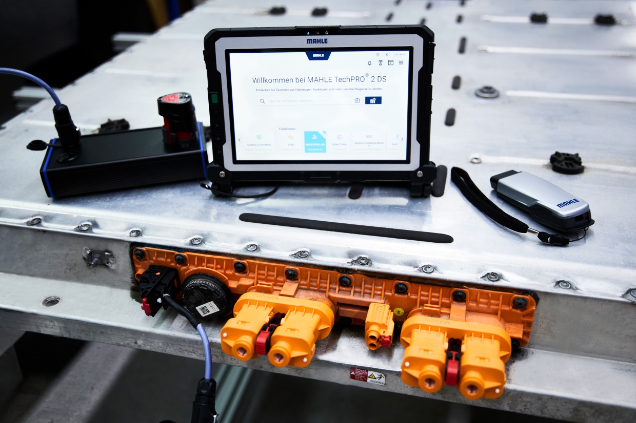 mahle-media-tech-day-2026-range-extender-mct-motor