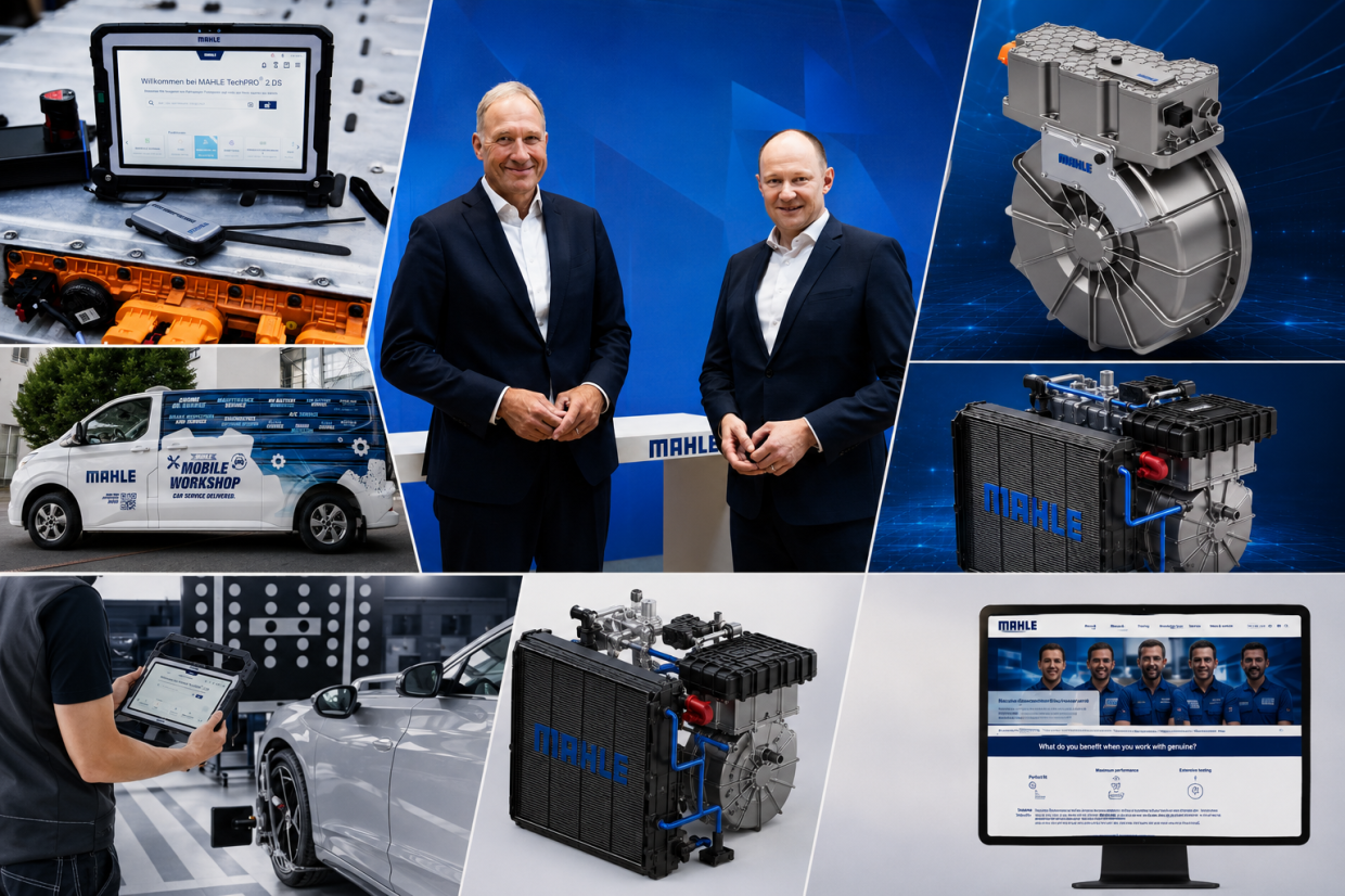 mahle-media-tech-day-2026-range-extender-mct-motor